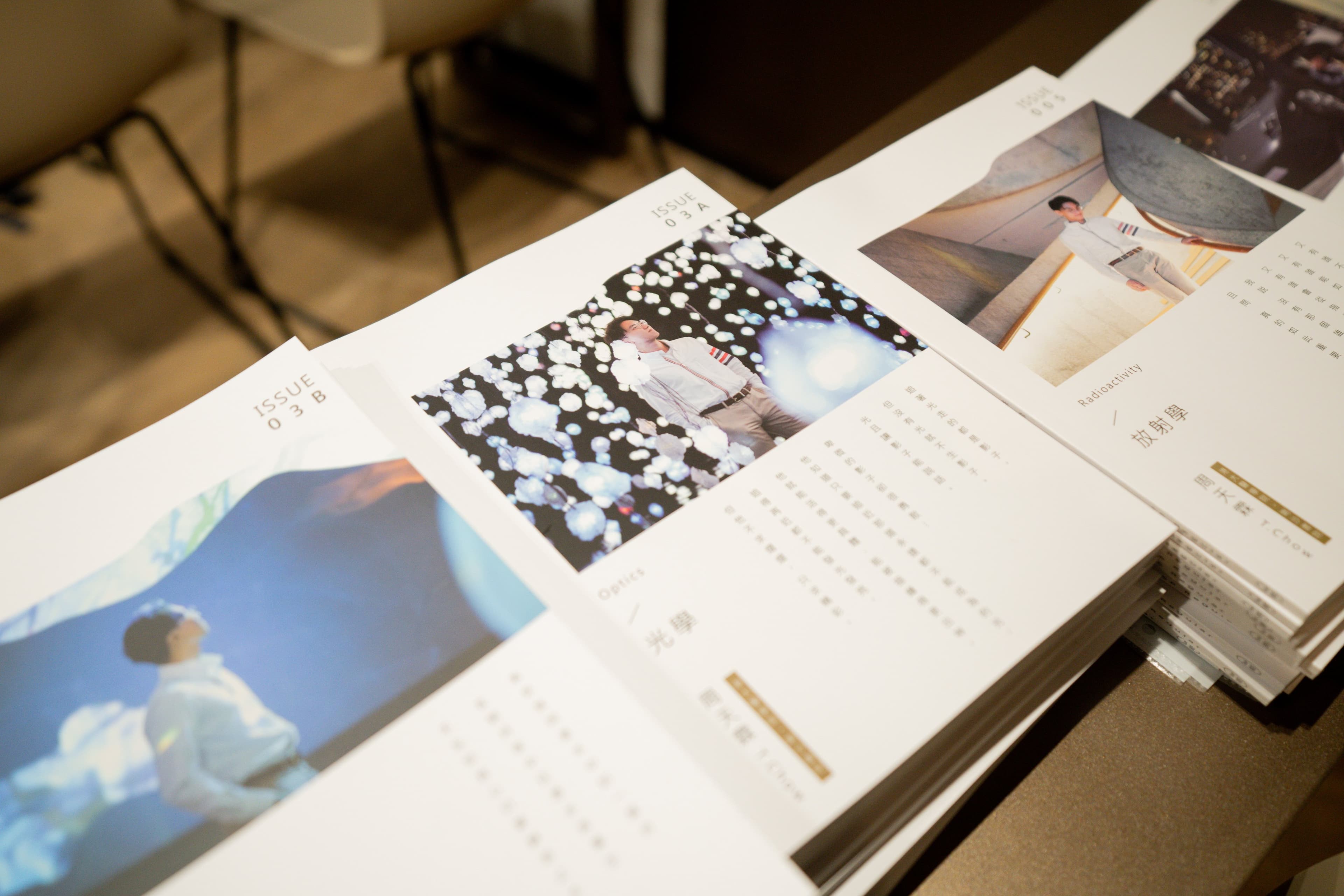 針對性練習支援